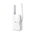 Tp---Link RE505X - Re505xExtensor De Red Wi - Fi Ax1500  Re505x Viene Equipado Con La Última Tecnología Inalá