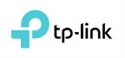 Tp-Link RE605X - 