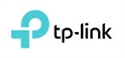 Tp-Link RE605X - 