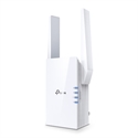 Tp-Link RE705X - TP-Link RE705X. Color del producto: Blanco, Tipo de antena: Externo, Tipo de producto: Enr