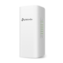 Tp-Link SG2005P-PD - TP-Link Omada SG2005P-PD. Tipo de interruptor: Gestionado, Capa del interruptor: L2/L2+. P