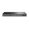 Tp-Link SG3428MP - 