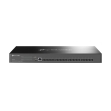 Tp-Link SX3016F - 