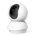 Tp---Link TAPO C210 - Cámara De Seguridad Inteligente Wi - Fi Hd  Grabación De Vídeo 2K. Videos Nítidos En Calid
