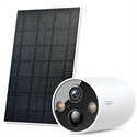 Tp-Link TAPO C425 KIT SOLAR - 