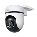 Tp---Link TAPO C500 - Cámara Inteligente Wi - Fi De Vigilancia 360ºTapo C500  Video 1080P En Directo. Videos Y F