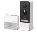 Tp-Link TAPO D230S1 - TP-Link Tapo D230S1. Color del producto: Negro, Blanco, Tipo de LED: IR, Certificación: CE