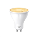 Tp-Link TAPO L610 - TP-Link Tapo L610. Tipo: Bombilla inteligente, Color del producto: Blanco, Interfaz: Wi-Fi