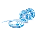 Tp-Link TAPO L900-10 - Smart Home - Tecnologìa: Led Tft; Casquillo: Bandas; Color Primario Luz: Multicolor; Tonal