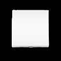 Tp-Link TAPO S210 - Smart Light Switch 1-Gang 1-Way - Tecnologia: Wifi; Color: Blanco
