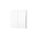 Tp-Link TAPO S220 - TP-Link Tapo S220. Tipo de control: Inclinación, Color del producto: Blanco. Cantidad por 
