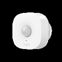Tp-Link TAPO T100 - 
