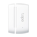 Tp-Link TAPO T110 - TP-Link Tapo T110. Tecnología de conectividad: Inalámbrico, Color del producto: Blanco, Fr