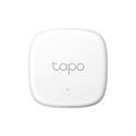 Tp-Link TAPO T310 - TP-Link Tapo T310. Tipo de batería: CR2450, Vida útil de la batería (máx.): 2 año(s). Anch