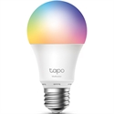 Tp---Link TAPO-L530E - Tapo L530eBombilla De Luz Wi - Fi Inteligente - Multicolor  Multicolor: Diseñe Fácilmente 