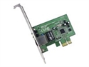 Tp-Link TG-3468 - 