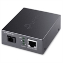Tp-Link TL-FC311B-20 - TP-Link TL-FC311B-20. Rango máximo de transferencia de datos: 1000 Mbit/s, Estándares de r