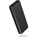 Tp-Link TL-PB20000 - 