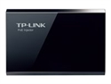 Tp-Link TL-POE150S - 