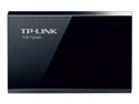 Tp-Link TL-POE150S - Cumple Con El Estádar Ieee 802.3Af Suministra Alimentación Eléctrica Hasta Una Distancia D