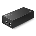 Tp---Link TL-POE170S - Tl - Poe170sPoe++ Inyector  2 Puertos Gigabit Garantizan Una Transmisión Más Rápida  Cumpl
