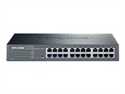 Tp-Link TL-SG1024DE - 