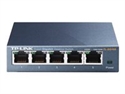 Tp-Link TL-SG105 - 