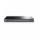 Tp-Link TL-SG3428 - 