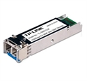 Tp-Link TL-SM311LM - Tp-Link Tl-Sm3lm Sfp Fiber Module  Gigabit Minigbic        . Gigabit Minigbic         Peso