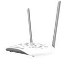 Tp-Link TL-WA801N V6 - 