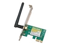 Tp-Link TL-WN781ND - 