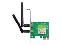 Tp-Link TL-WN881ND - Tp-Link Tl-Wn88nd. Tecnología De Conectividad: Inalámbrico, Interfaz De Host: Pci-E, Inter