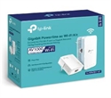 Tp---Link TL-WPA7517KIT -   Cumple Con El Estándar Homeplug Av2: Proporcióna A Los Usuarios Tasas De Transferencia D