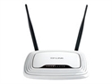 Tp-Link TL-WR841N - 