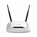 Tp-Link TL-WR841N V14 - 