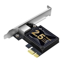 Tp-Link TX201 - 