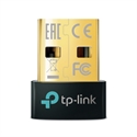 Tp-Link UB5A - Usb Bluetooth - Tipologia Interfaz Lan: Usb; Velocidad Lan: 300 Mbit/S; Bus De Sistema: N/