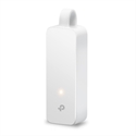 Tp-Link UE300C - Tp-Link Ue300c. Tecnología De Conectividad: Alámbrico, Interfaz De Host: Usb, Interfaz: Et