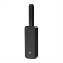 Tp---Link UE306 - Ue306Adaptador De Red Usb 3.0 A Gigabit Ethernet  La Solución Usb 3.0 Y Gigabit Más Rápida