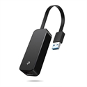 Tp-Link UE306 - Adapt Usb To Ethernet Tp-Link Ue306 - Tipologia Interfaz Lan: Usb; Conector Puerta Lan: N/