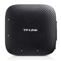 Tp-Link UH400 - TP-LINK UH400. Interfaz de host: USB 3.2 Gen 1 (3.1 Gen 1) Type-A, Interfaces de concentra