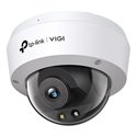 Tp-Link VIGI C230(4MM) - TP-Link VIGI C230. Tipo: Cámara de seguridad IP, Colocación soportada: Interior y exterior
