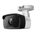 Tp-Link VIGI C320I(2.8MM) - 2Mp Outdoor Bullet Network Camera. Spec: H.265+/H.265/H.264+/H.264 1/3 Progressive Scan Cm