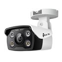 Tp-Link VIGI C330(2.8MM) - TP-Link VIGI C330(2.8mm). Tipo: Cámara de seguridad IP, Colocación soportada: Exterior, Te