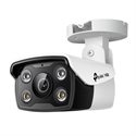 Tp-Link VIGI C330(2.8MM) - 3Mp Outdoor Full-Color Bullet Network Camera. Spec: H.265+/H.265/H.264+/H.264 1/2.8 Progre