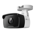 Tp-Link VIGI C340I(2.8MM) - Videovigilancia Inteligente que Conecta con tu Negocio 24/7Cámara IP tipo bullet con IR pa