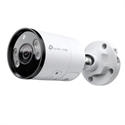 Tp-Link VIGI C345(4MM) - TP-LINK 4MP; A TODO COLOR; CMOS DE ESCANEO PROGRESIVO DE 1/2,7''; F1,6, 2,8/4/6 MM; COLOR: