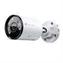 Tp-Link VIGI C355(4MM) - Horizontal Fov: 88° Vertical Fov: 46° Diagonal Fov: 105.4° Dori Distance Detect: 80 M (262