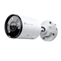 Tp-Link VIGI C385(2.8MM) - TP-Link VIGI C385. Tipo: Cámara de seguridad IP, Colocación soportada: Exterior, Tecnologí