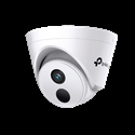 Tp-Link VIGI C420I(4MM) - 2Mp Turret Network Camera.Spec: H.265+/H.265/H.264+/H.264 1/3 Progressive Scan Cmos Color/